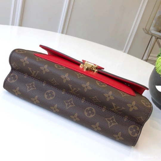 WIS VICTOIRE Vuitton Louis 0917